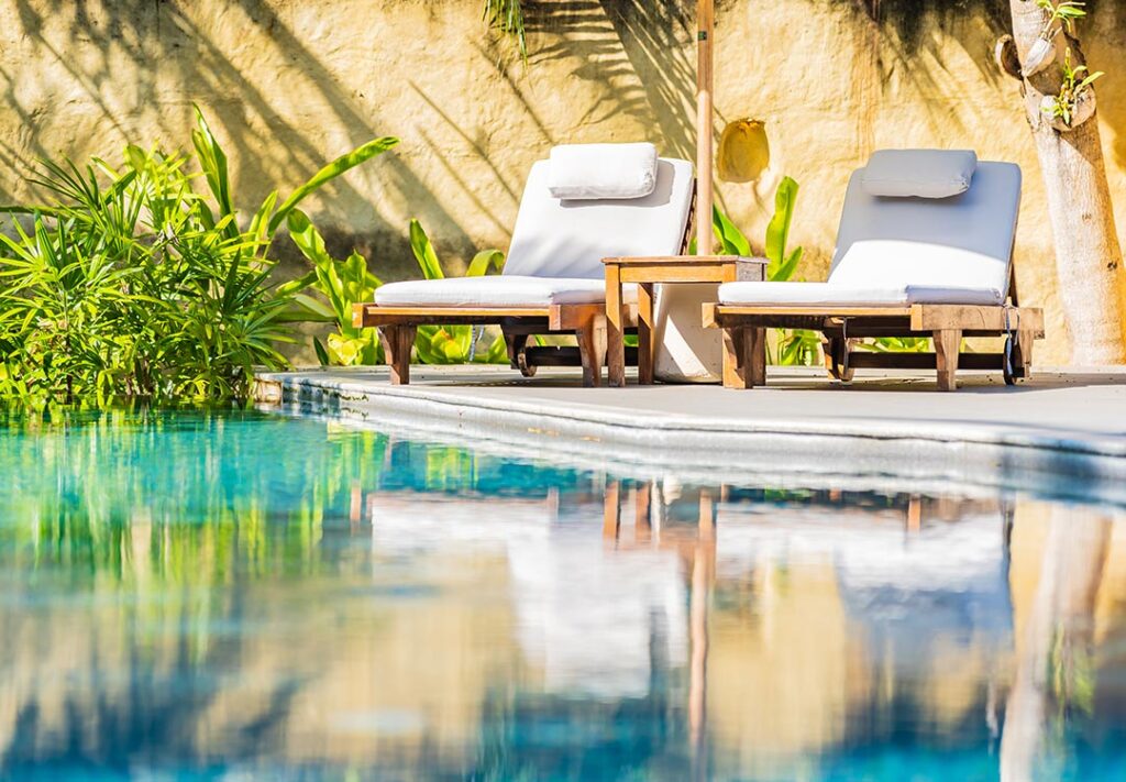 Pool Maintenance for Beginners (2026)