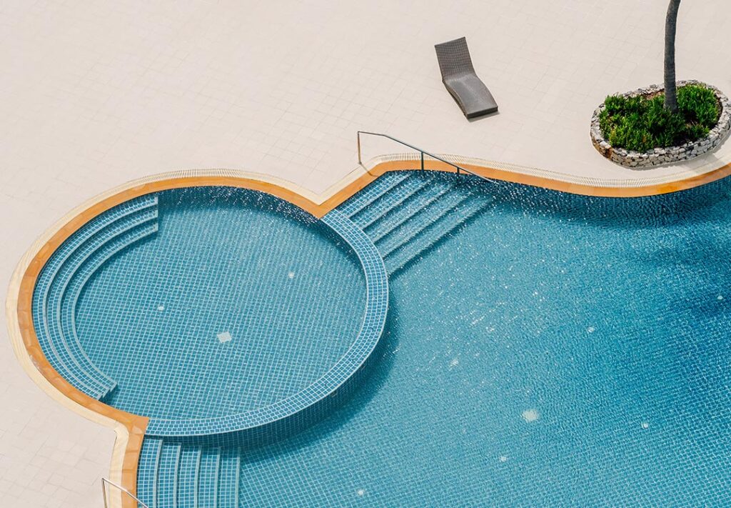 Pool Maintenance for Beginners (2026)