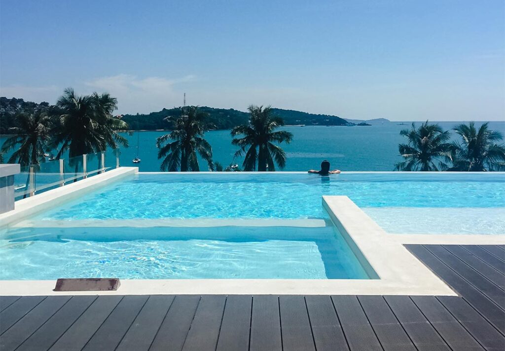 Pool Maintenance for Beginners (2026)