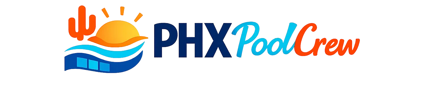 phxpoolcrew.com